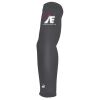 Arm Sleeve Thumbnail
