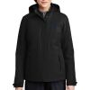 NEW STORE Ladies Insulated Waterproof Tech Parka Thumbnail
